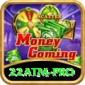 22atm Casino Gold v3.2.4