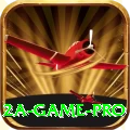 2A Game Mobile Mega
