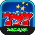 2agame Pro Max v4.7.5