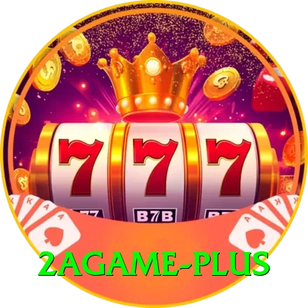 2agame Pro v4.0.1 - 2