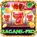 2agame - Master v5.2.3