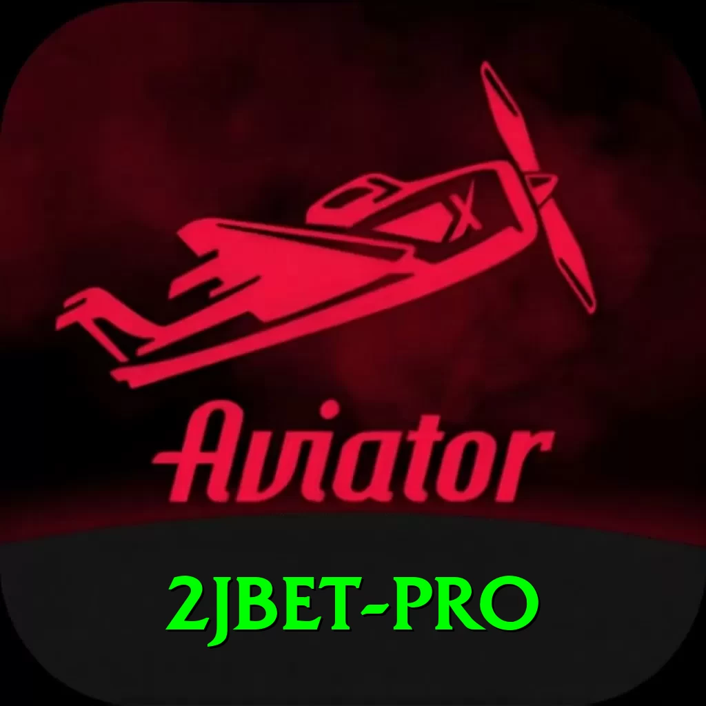 2jbet Pro1 v3.7.7 - 2