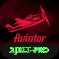 2jbet Pro1 v3.7.7