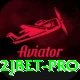 2jbet Pro1 v3.7.7