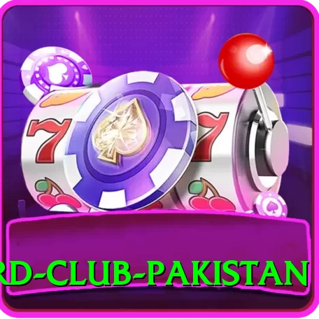 3 Card Club Pakistan Gold Pro v3.8.1 - 2