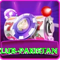 3 Card Club Pakistan Gold Pro v3.8.1