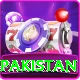 3 Card Club Pakistan Gold Pro v3.8.1