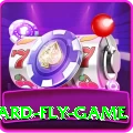 3 Card Fly Game Turbo Pro v5.9.8