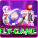 3 Card Fly Game Turbo Pro v5.9.8