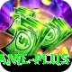 3 Card Fly Game Champion Casino App