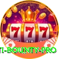 3 patti bounty Casino Official v2.4.3