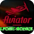 300% first deposit bonus Games (Casino & Earning) VIP v4.2.3