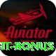 300% first deposit bonus Games (Casino & Earning) VIP v4.2.3