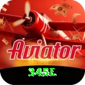 345e Apps (Tools & Injectors) VIP vv4.1.4