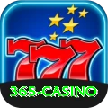 365 casino Games (Casino & Earning) Max v2.8.4