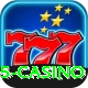 365 casino Games (Casino & Earning) Max v2.8.4