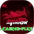 365 casino Elite PK v4.8.5