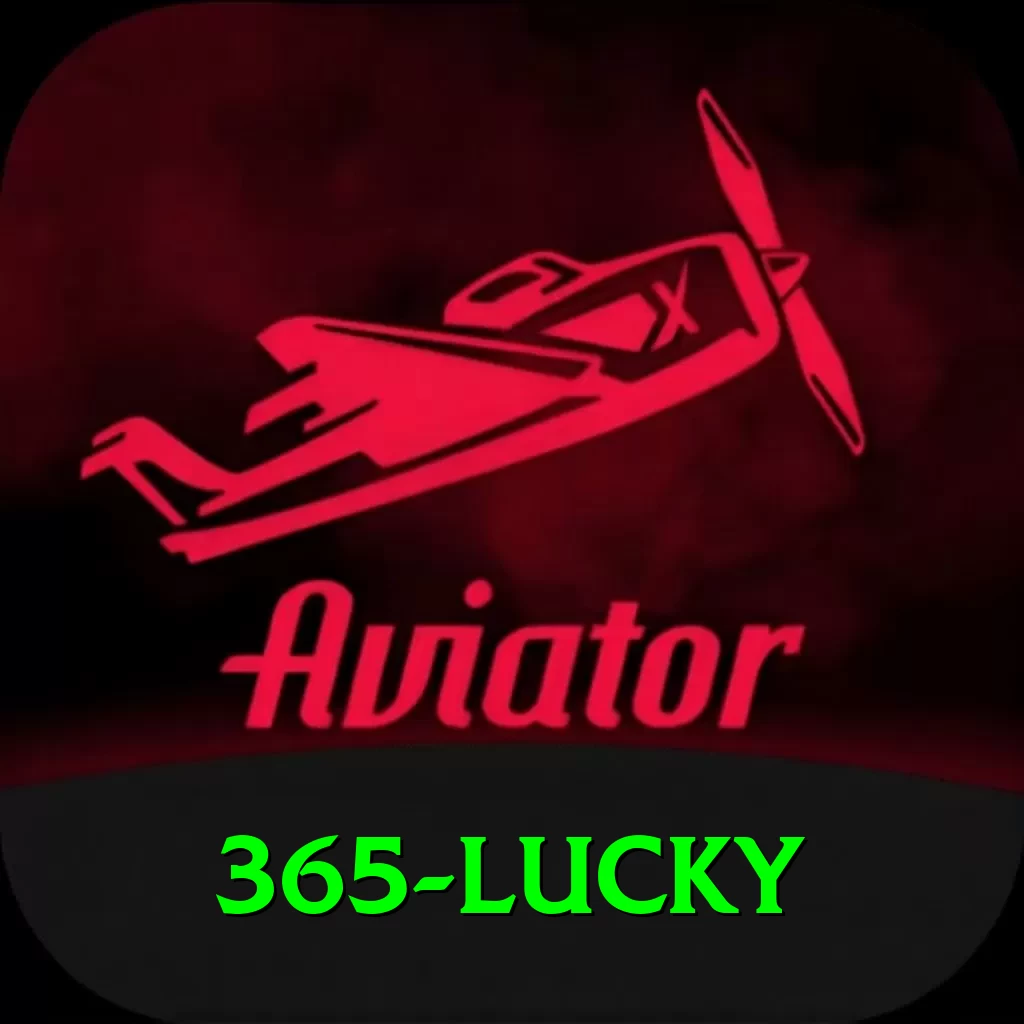 365 Lucky Turbo v1.5.2 - 2