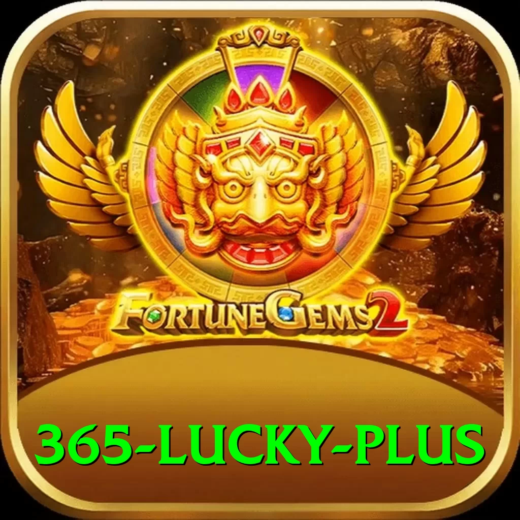 365 Lucky Pakistan Gold v4.5.6 - 2