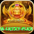 365 Lucky Pakistan Gold v4.5.6