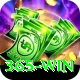 365 Win Max v5.5.0