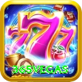 365vegas Apps (Tools & Injectors) Deluxe vv5.3.8