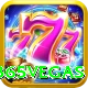 365vegas Apps (Tools & Injectors) Deluxe vv5.3.8