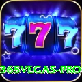 365vegas Royal Slots