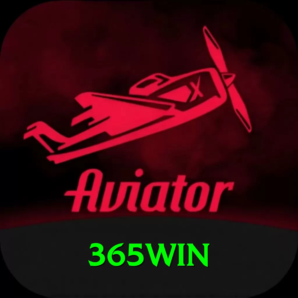 365Win Apps (Tools & Injectors) Elite vv1.3.3 - 2
