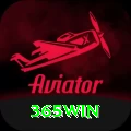 365Win Apps (Tools & Injectors) Elite vv1.3.3