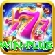 365win Apps (Tools & Injectors) Deluxe v2.5.1