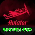 365win Apps (Tools & Injectors) Ultimate v3.7.8