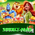 399Bet Gold APK v5.1.8