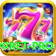 399bet VIP Pro v3.8.9