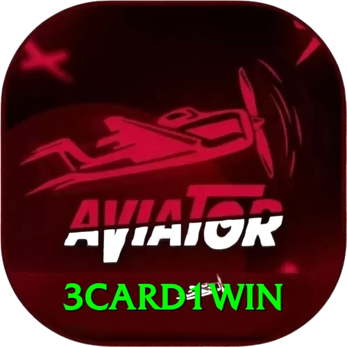 3card1win Premium v5.8.9 - 2