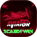 3card1win Premium v5.8.9