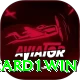 3card1win Premium v5.8.9