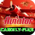 3cardfly Pro Max v1.8.4