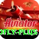 3cardfly Pro Max v1.8.4