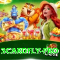 3cardfly Gaming Gold