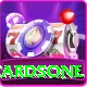 3cardsone Deluxe Edition v5.4.9