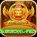 3cardsone Game Premium v4.1.1