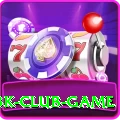 3K Club Game Elite Pro v3.6.0