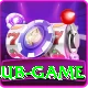3K Club Game Elite Pro v3.6.0