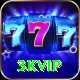 3kvip Plus Edition v5.9.6