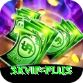 3kvip Games (Casino & Earning) Max v2.2.8
