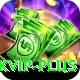 3kvip Games (Casino & Earning) Max v2.2.8