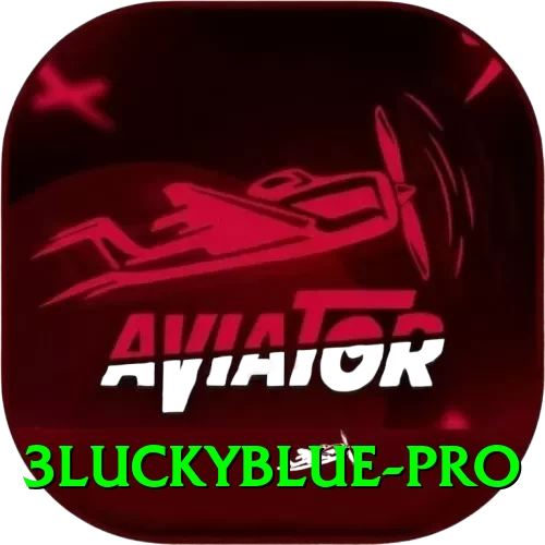 3luckyblue Deluxe Latest v1.8.8 - 2