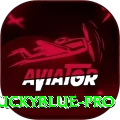 3luckyblue Deluxe Latest v1.8.8