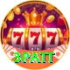 3patt Apps (Tools & Injectors) Gold vv1.7.3